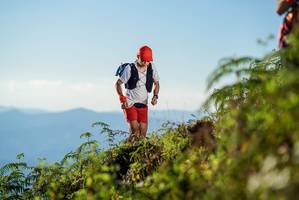 BIB: 
                            <button type="button" onclick="openModal(19025893)" class="btn btn-primary btn-sm float-right btn-popup" data-toggle="modal" data-target=".modal-high-quality">
                        <i class="fas fa-shopping-cart"></i> Add to Cart
                    </button>
                                            <button type="button" onclick="isThisMe(19025893, true)" class="btn btn-success btn-sm float-right btn-popup btn-isme hidden" data-toggle="tooltip" data-placement="bottom" title="นี่คือรูปของคุณใช่ไหม คลิกที่นี่เพื่อเอาเข้าอัลบั้ม">
                        <i class="fas fa-plus"></i> Add to album
                    </button>
                    <button type="button" onclick="isThisMe(19025893, false)" class="btn btn-warning btn-sm float-right btn-popup btn-isnotme hidden">
                        <i class="fas fa-ban"></i> Remove from album
                    </button>